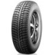 Kumho KW23 165/65 R13 77Q